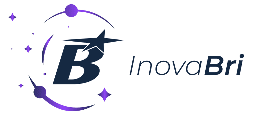 Logo inovabri