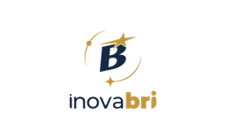 InovaBri