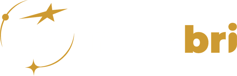 Logo InovaBri